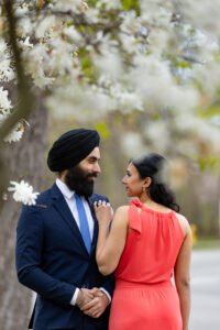 Hire an Affordable Wedding Photographer