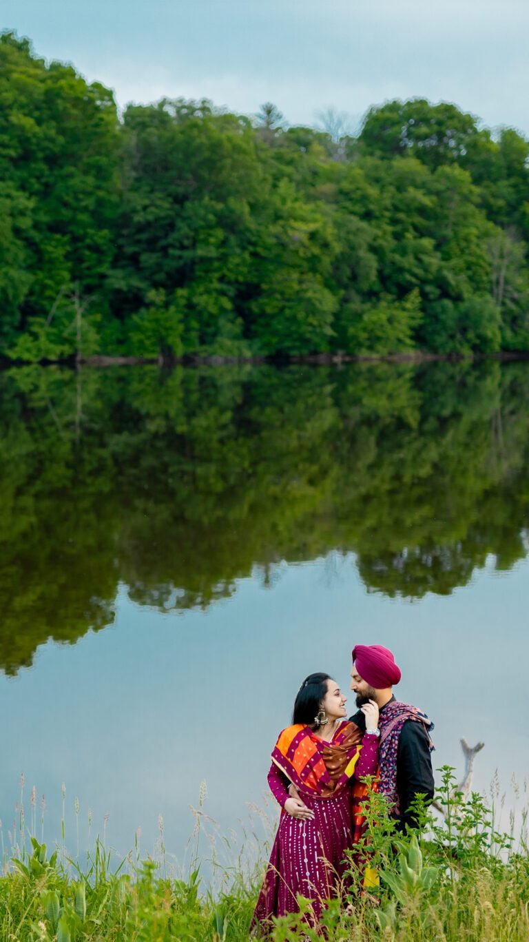 Mistakes when hiring a photographer