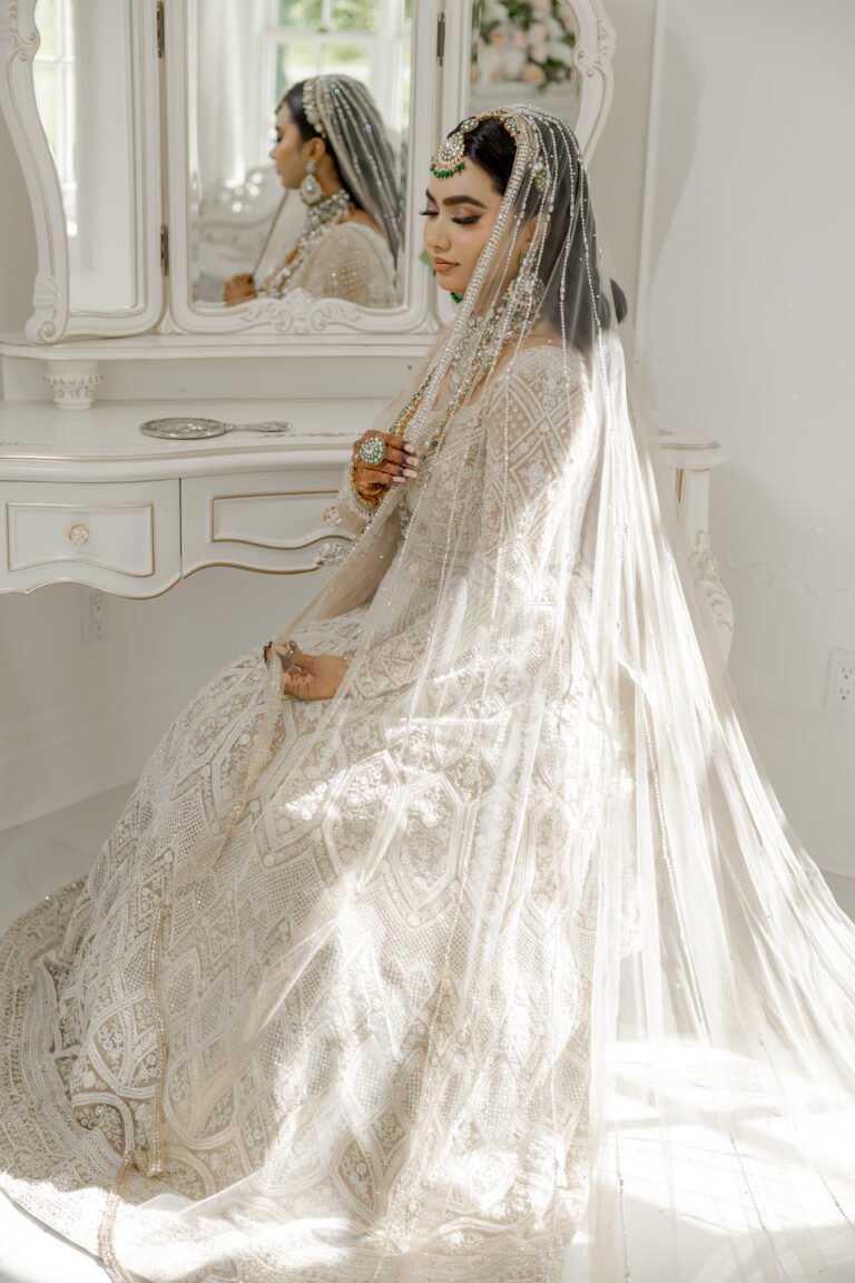 wedding venues in brampton