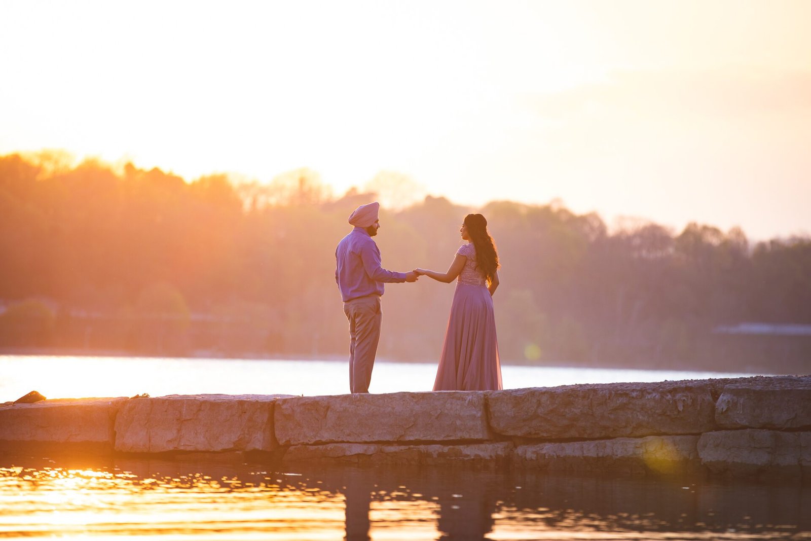 Sikh wedding photoshoot hamilton-11